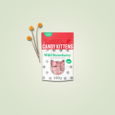 Thinking of you gifts