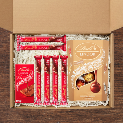 Gifts for everyone under £30