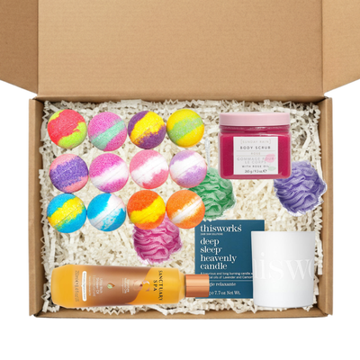 Mother's day gifts