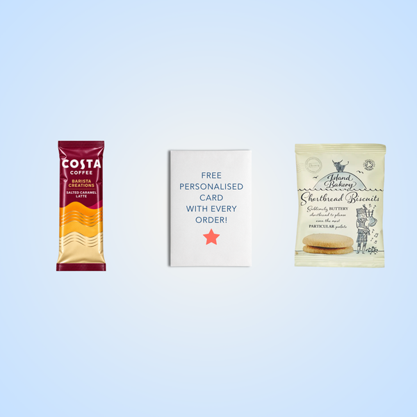Corporate Gifts