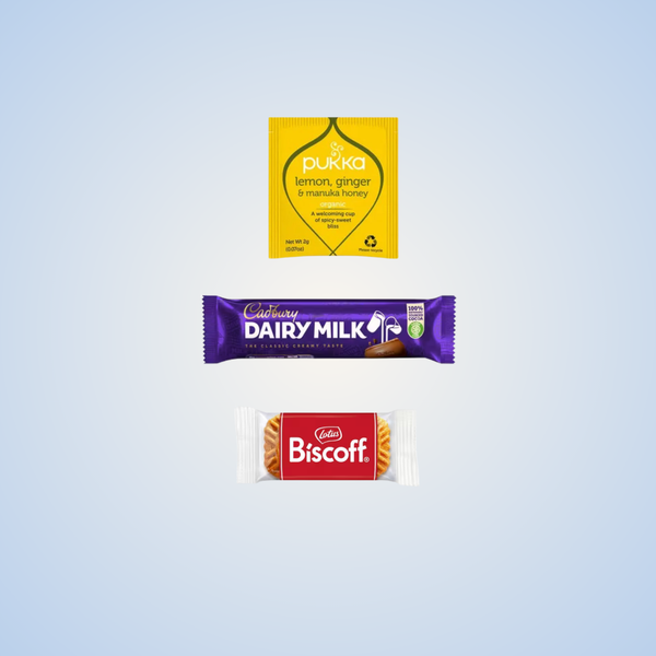 Gifts for friends under £20