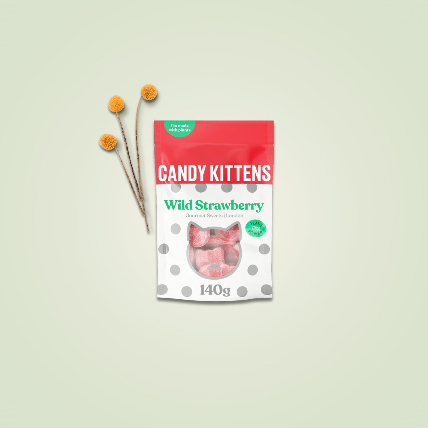 Thinking of you gifts