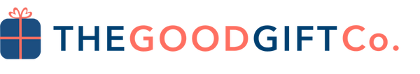The Good Gift
