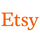 Ordered on Etsy? Leave us a review