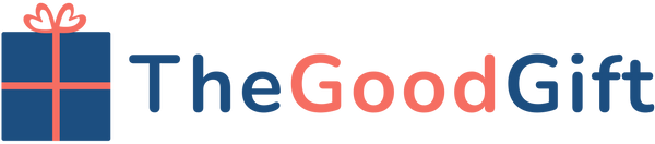 The Good Gift