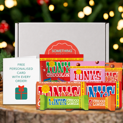 Christmas gifts for men